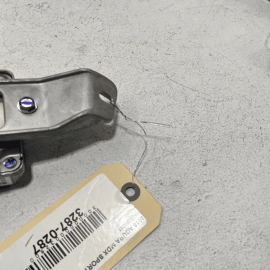 2017-2020 Acura MDX 3.5L Active Noise Cancellation Control Module Unit OEM