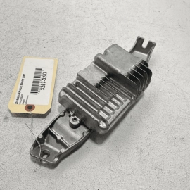 2017-2020 Acura MDX 3.5L Active Noise Cancellation Control Module Unit OEM