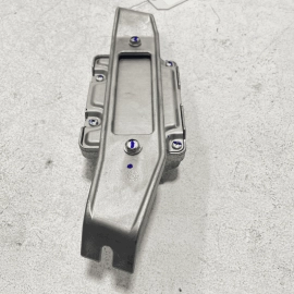 2017-2020 Acura MDX 3.5L Active Noise Cancellation Control Module Unit OEM