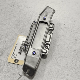 2017-2020 Acura MDX 3.5L Active Noise Cancellation Control Module Unit OEM