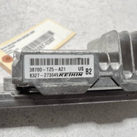 2017-2020 Acura MDX 3.5L Active Noise Cancellation Control Module Unit OEM