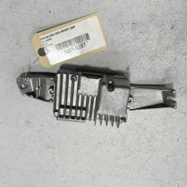 2017-2020 Acura MDX 3.5L Active Noise Cancellation Control Module Unit OEM