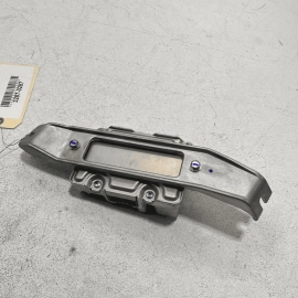 2017-2020 Acura MDX 3.5L Active Noise Cancellation Control Module Unit OEM