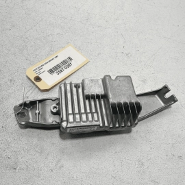 2017-2020 Acura MDX 3.5L Active Noise Cancellation Control Module Unit OEM