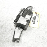 2017-2020 Acura MDX 3.5L Active Noise Cancellation Control Module Unit OEM