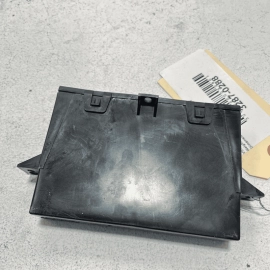 2017-2020 ACURA MDX HVAC AC CLIMATE CONTROL MODULE UNIT OEM 2017-2020 ACURA MDX HVAC AC CLIMATE CONTROL MODULE UNIT OEM