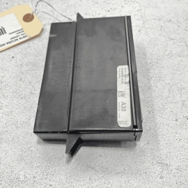 2017-2020 ACURA MDX HVAC AC CLIMATE CONTROL MODULE UNIT OEM 2017-2020 ACURA MDX HVAC AC CLIMATE CONTROL MODULE UNIT OEM