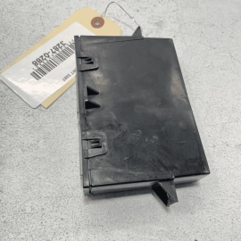 2017-2020 ACURA MDX HVAC AC CLIMATE CONTROL MODULE UNIT OEM 2017-2020 ACURA MDX HVAC AC CLIMATE CONTROL MODULE UNIT OEM