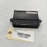 2017-2020 ACURA MDX HVAC AC CLIMATE CONTROL MODULE UNIT OEM