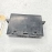 2017-2020 ACURA MDX HVAC AC CLIMATE CONTROL MODULE UNIT OEM