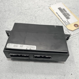 2017-2020 ACURA MDX HVAC AC CLIMATE CONTROL MODULE UNIT OEM 2017-2020 ACURA MDX HVAC AC CLIMATE CONTROL MODULE UNIT OEM