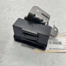 2017-2020 ACURA MDX  Seat Memory Control Module Unit OEM