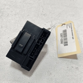 2017-2020 ACURA MDX  Seat Memory Control Module Unit OEM