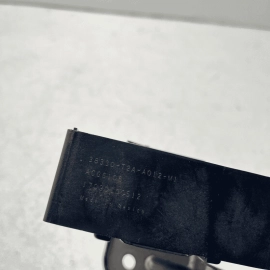 2017-2020 ACURA MDX  Seat Memory Control Module Unit OEM