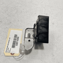2017-2020 ACURA MDX  Seat Memory Control Module Unit OEM