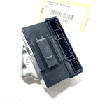 2017-2020 ACURA MDX  Seat Memory Control Module Unit OEM
