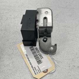 2017-2020 ACURA MDX  Seat Memory Control Module Unit OEM