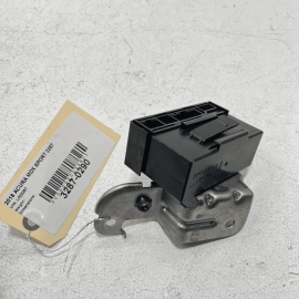 2017-2020 ACURA MDX  Seat Memory Control Module Unit OEM