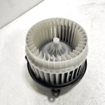 Front Dash Mounted Blower HVAC Blower Motor ACURA MDX 2014-2020 OEM