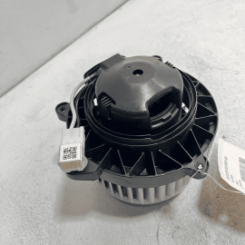 Front Dash Mounted Blower HVAC Blower Motor ACURA MDX 2014-2020 OEM