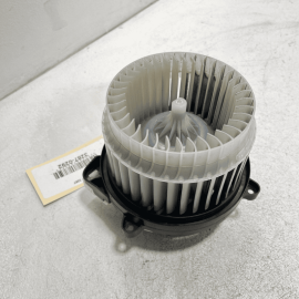 Front Dash Mounted Blower HVAC Blower Motor ACURA MDX 2014-2020 OEM