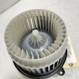 Front Dash Mounted Blower HVAC Blower Motor ACURA MDX 2014-2020 OEM