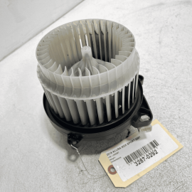 Front Dash Mounted Blower HVAC Blower Motor ACURA MDX 2014-2020 OEM