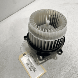 Front Dash Mounted Blower HVAC Blower Motor ACURA MDX 2014-2020 OEM