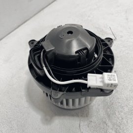 Front Dash Mounted Blower HVAC Blower Motor ACURA MDX 2014-2020 OEM