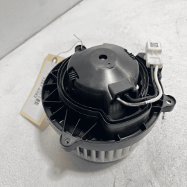 Front Dash Mounted Blower HVAC Blower Motor ACURA MDX 2014-2020 OEM