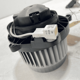 Front Dash Mounted Blower HVAC Blower Motor ACURA MDX 2014-2020 OEM