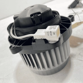 Front Dash Mounted Blower HVAC Blower Motor ACURA MDX 2014-2020 OEM