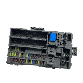 CABIN DASHBOARD FUSE RELAY JUNCTION BOX BLOCK 2017-2020 ACURA MDX 3.5L AWD 