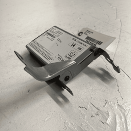 2023 MAZDA CX-50 SATELLITE RADIO RECEIVER MODULE UNIT AUTO VISUAL TUNER OEM