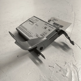 2023 MAZDA CX-50 SATELLITE RADIO RECEIVER MODULE UNIT AUTO VISUAL TUNER OEM 2023 MAZDA CX-50 SATELLITE RADIO RECEIVER MODULE UNIT AUTO VISUAL TUNER OEM