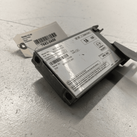 2023 MAZDA CX-50 SATELLITE RADIO RECEIVER MODULE UNIT AUTO VISUAL TUNER OEM
