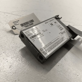 2023 MAZDA CX-50 SATELLITE RADIO RECEIVER MODULE UNIT AUTO VISUAL TUNER OEM 2023 MAZDA CX-50 SATELLITE RADIO RECEIVER MODULE UNIT AUTO VISUAL TUNER OEM