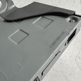 2023 MAZDA CX-50 SATELLITE RADIO RECEIVER MODULE UNIT AUTO VISUAL TUNER OEM