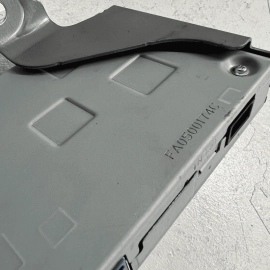 2023 MAZDA CX-50 SATELLITE RADIO RECEIVER MODULE UNIT AUTO VISUAL TUNER OEM 2023 MAZDA CX-50 SATELLITE RADIO RECEIVER MODULE UNIT AUTO VISUAL TUNER OEM