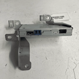 2023 MAZDA CX-50 SATELLITE RADIO RECEIVER MODULE UNIT AUTO VISUAL TUNER OEM 2023 MAZDA CX-50 SATELLITE RADIO RECEIVER MODULE UNIT AUTO VISUAL TUNER OEM