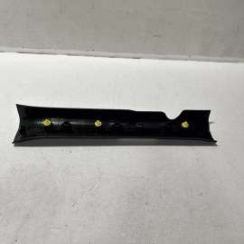 2014-2020 Acura MDX Front Right Passenger Door Sill Scuff Plate Trim Cover  2014-2020 Acura MDX Front Right Passenger Door Sill Scuff Plate Trim Cover