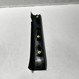 2014-2020 Acura MDX Front Right Passenger Door Sill Scuff Plate Trim Cover  2014-2020 Acura MDX Front Right Passenger Door Sill Scuff Plate Trim Cover
