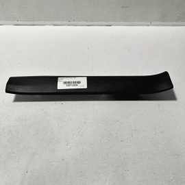 2014-2020 Acura MDX Front Right Passenger Door Sill Scuff Plate Trim Cover  2014-2020 Acura MDX Front Right Passenger Door Sill Scuff Plate Trim Cover