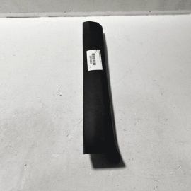 2014-2020 Acura MDX Front Right Passenger Door Sill Scuff Plate Trim Cover  2014-2020 Acura MDX Front Right Passenger Door Sill Scuff Plate Trim Cover