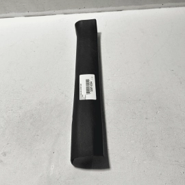2014-2020 Acura MDX Front Right Passenger Door Sill Scuff Plate Trim Cover  2014-2020 Acura MDX Front Right Passenger Door Sill Scuff Plate Trim Cover