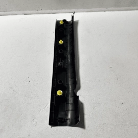 2014-2020 Acura MDX Front Right Passenger Door Sill Scuff Plate Trim Cover  2014-2020 Acura MDX Front Right Passenger Door Sill Scuff Plate Trim Cover