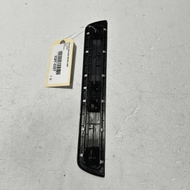 14-20 Acura MDX Front Passenger Door Step Outer Sill Scuff Plate Trim Cover