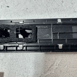 14-20 Acura MDX Front Passenger Door Step Outer Sill Scuff Plate Trim Cover