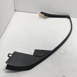 2015-2020 Acura TLX A-Spec Front Left Driver Door Window Frame Garnish Trim 2015-2020 Acura TLX A-Spec Front Left Driver Door Window Frame Garnish Trim