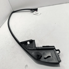 2015-2020 Acura TLX A-Spec Front Left Driver Door Window Frame Garnish Trim 2015-2020 Acura TLX A-Spec Front Left Driver Door Window Frame Garnish Trim